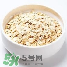 負卡路里的食物有哪些？負卡路里食物真的吃不胖嗎？