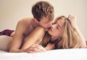 男性陽(yáng)痿是什么癥狀？男性陽(yáng)痿是怎么引起的？