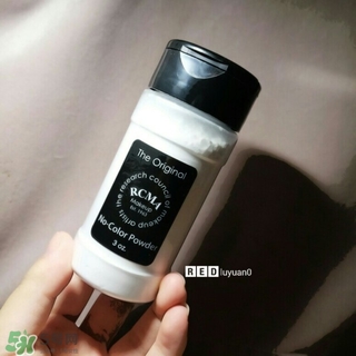 rcma散粉哪里買(mǎi)？rcma散粉香港有賣(mài)嗎？