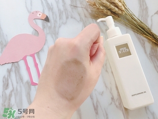 the ginza洗面奶多少錢？the ginza洗面奶專柜價(jià)格