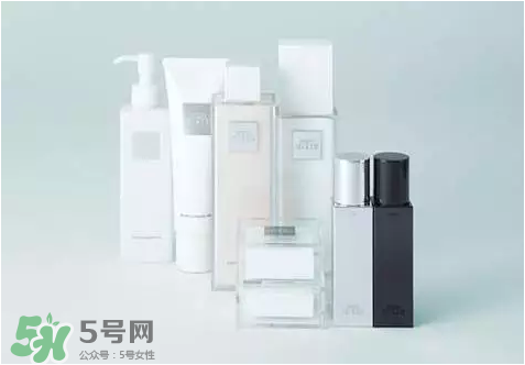 the ginza是什么牌子？the ginza是什么檔次？