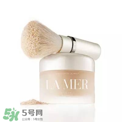 散粉啞光好還是珠光好？散粉啞光和珠光的區(qū)別