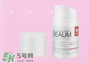 2017唇部磨砂膏哪個(gè)牌子好？2017唇部磨砂膏推薦