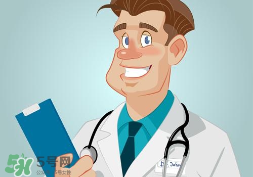 打噴嚏是鼻炎嗎？鼻炎型打噴嚏怎么治？