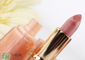 化妝品啞光好還是珠光好？啞光和珠光的區(qū)別