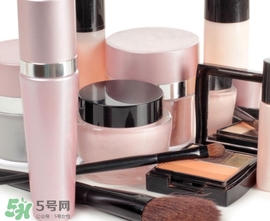 啞光是什么意思？化妝品啞光好不好？