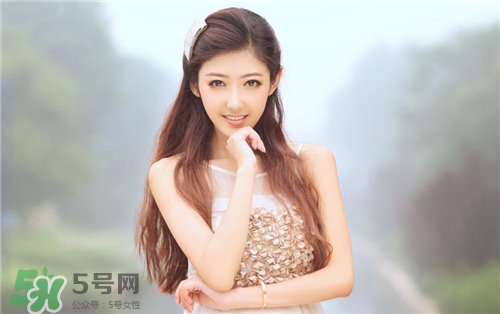 隆鼻會拉近眼距嗎？隆鼻會改變眼睛嗎？