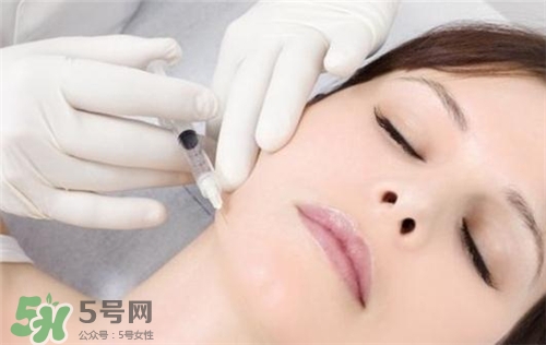 玻尿酸除皺能維持多久？玻尿酸除皺能保持多長(zhǎng)時(shí)間？