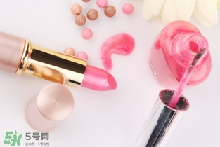 啞光口紅適合什么人？啞光口紅適合什么年紀(jì)？