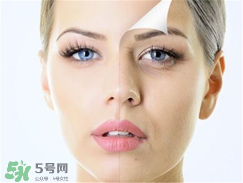 玻尿酸除皺有效果嗎？玻尿酸除皺效果怎么樣？