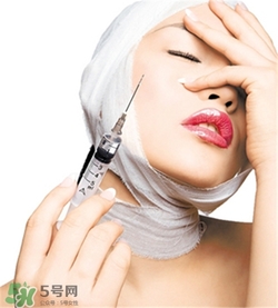 玻尿酸除皺有效果嗎？玻尿酸除皺效果怎么樣？