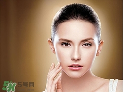 玻尿酸除皺有效果嗎？玻尿酸除皺效果怎么樣？