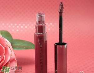 2017珠光口紅什么牌子好？2107珠光口紅排行榜