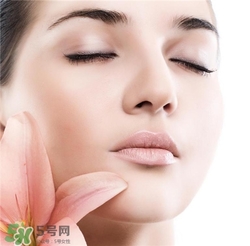 豐太陽穴有危險嗎？豐太陽穴后遺癥