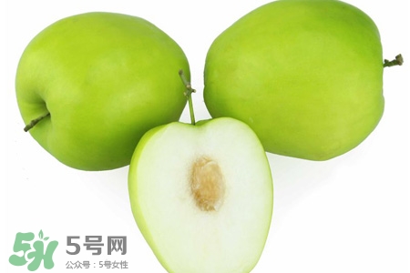 貴妃棗一般多少一斤？2017貴妃棗多少一斤？