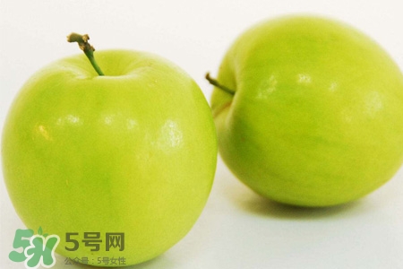 貴妃棗是哪里產(chǎn)的？貴妃棗和牛奶棗的區(qū)別