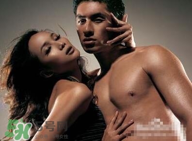 可以怎樣延長射精時(shí)間？如何延長性功能時(shí)間