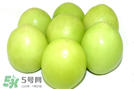 貴妃棗一天吃幾個(gè)合適？貴妃棗一天吃多少最好？