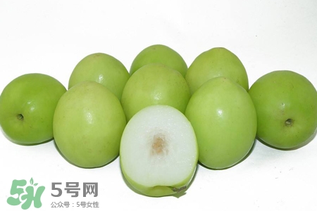 貴妃棗一天吃幾個(gè)合適？貴妃棗一天吃多少最好？