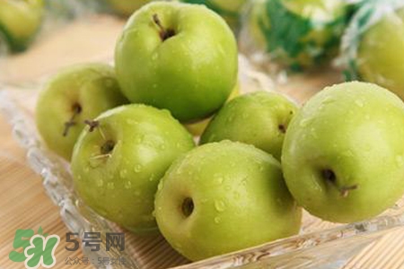 貴妃棗一天吃幾個(gè)合適？貴妃棗一天吃多少最好？