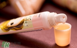 唇部磨砂膏多久用一次？唇部磨砂膏可以天天用嗎？