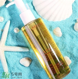 嬌韻詩卸妝油好用嗎？嬌韻詩卸妝油怎么樣？