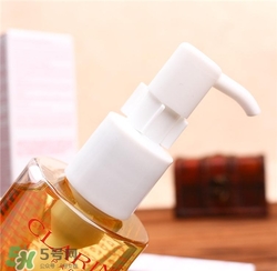 嬌韻詩卸妝油多少錢？嬌韻詩卸妝油價格