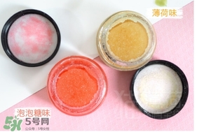 lush唇部磨砂膏保質(zhì)期是多久？lush唇部磨砂膏過期可以用嗎？
