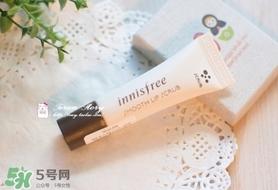 悅詩風吟唇部磨砂膏怎么樣？悅詩風吟去角質磨砂膏怎么用？