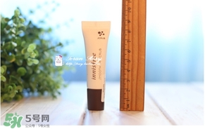 悅詩風吟唇部磨砂膏怎么樣？悅詩風吟去角質磨砂膏怎么用？