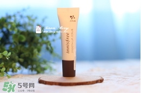 悅詩風吟唇部磨砂膏怎么樣？悅詩風吟去角質(zhì)磨砂膏怎么用？