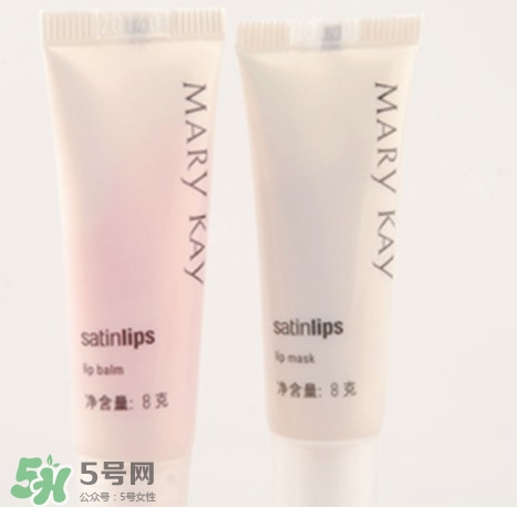2017唇部磨砂膏哪個(gè)牌子好？2017唇部磨砂膏推薦