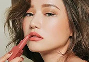 2017珠光口紅什么牌子好？2107珠光口紅排行榜