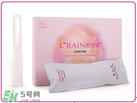 液體避孕套會(huì)有副作用嗎？液體避孕套什么牌子好