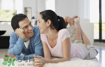 可以怎樣延長射精時(shí)間？如何延長性功能時(shí)間