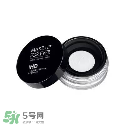 散粉啞光好還是珠光好？散粉啞光和珠光的區(qū)別