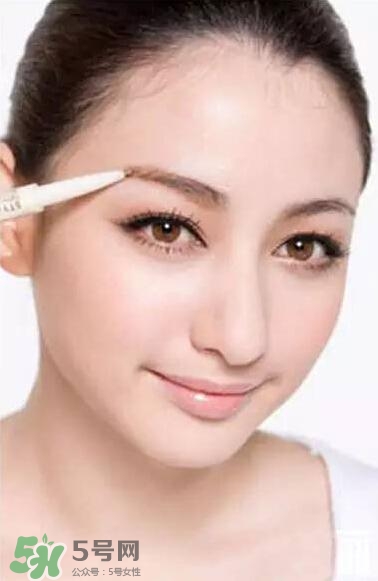 啞光是什么意思？化妝品啞光好不好？
