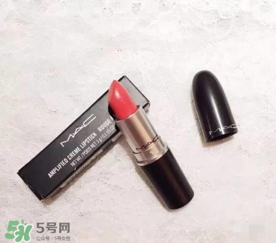啞光和水潤哪個好？啞光口紅和水潤口紅區(qū)別