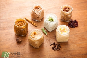 唇部磨砂膏多久用一次？唇部磨砂膏可以天天用嗎？