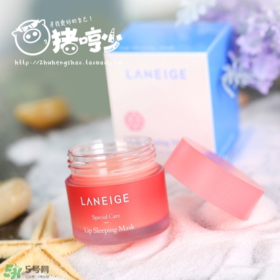 lush唇部磨砂膏保質(zhì)期是多久？lush唇部磨砂膏過期可以用嗎？