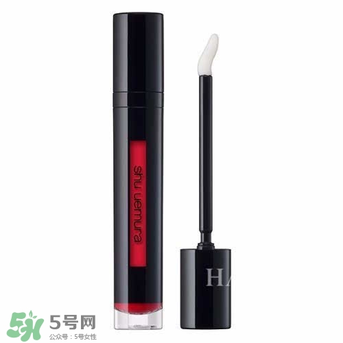 啞光和霧面哪個好？啞光口紅和霧面口紅區(qū)別