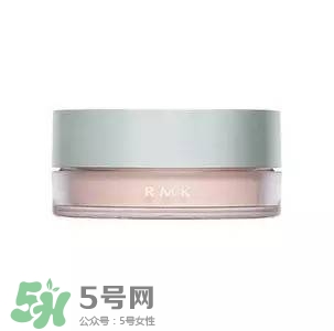 2017珠光散粉哪個牌子好？2017珠光散粉推薦