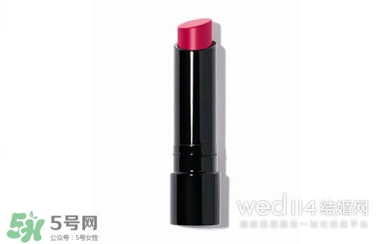 啞光口紅適合什么人？啞光口紅適合什么年紀(jì)？