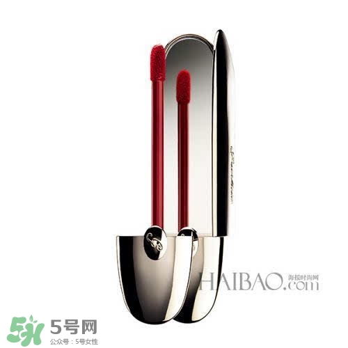 啞光和霧面哪個好？啞光口紅和霧面口紅區(qū)別