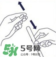 液體避孕套安全嗎？液體避孕套怎么用