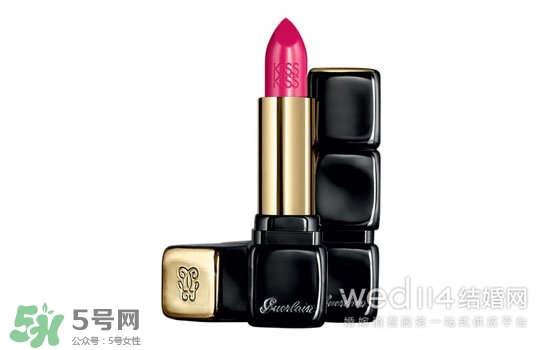 啞光口紅適合什么人？啞光口紅適合什么年紀(jì)？