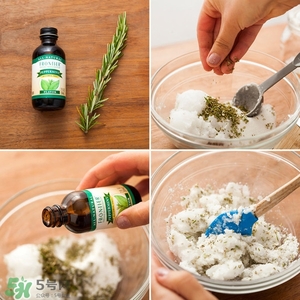 唇部磨砂膏多久用一次？唇部磨砂膏可以天天用嗎？