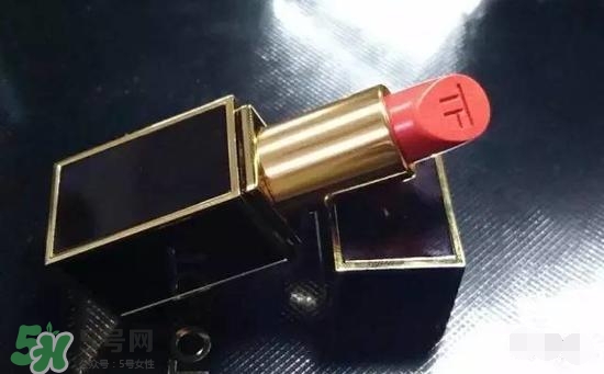 啞光和水潤哪個好？啞光口紅和水潤口紅區(qū)別