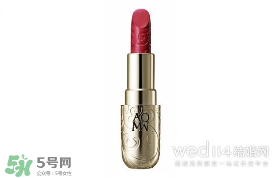 啞光口紅適合什么人？啞光口紅適合什么年紀(jì)？