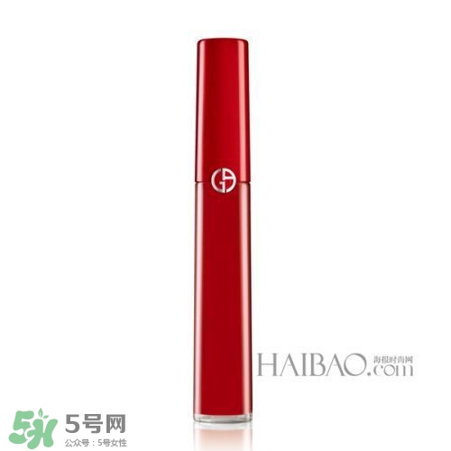 啞光和霧面哪個好？啞光口紅和霧面口紅區(qū)別